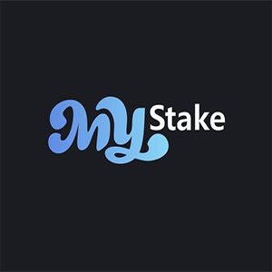 MyStake Casino Logo