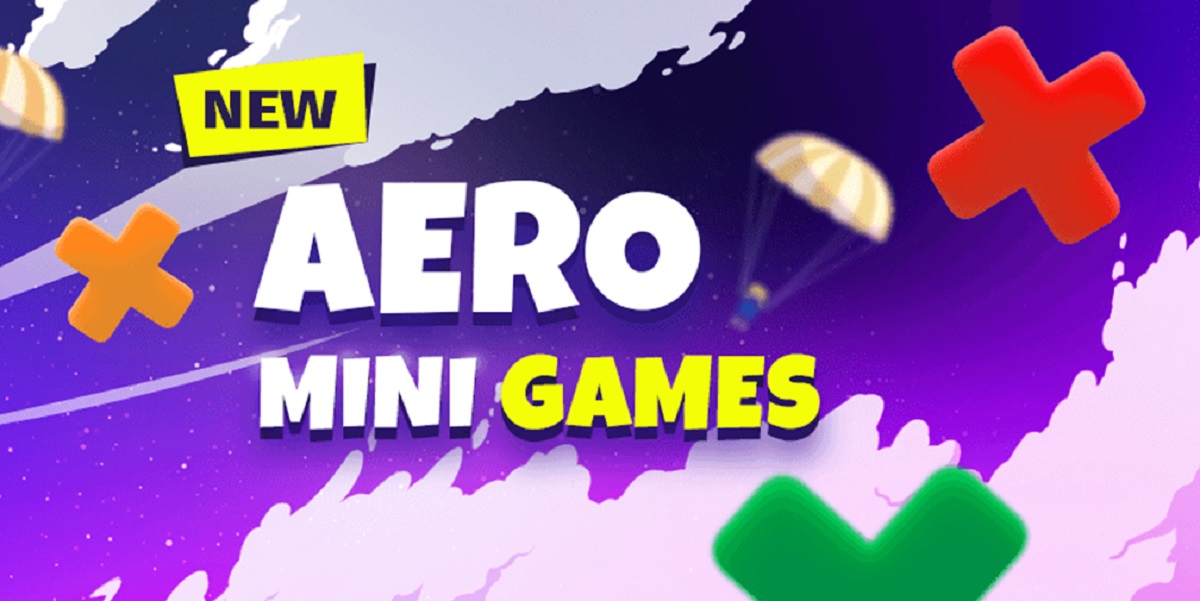 aero mystake casino game